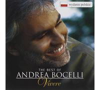 Bocelli Andrea-Vivere [Grea - Vivere