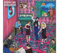 Bocephus King - The Infinite & The Autogrill Vol.1