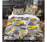 Boceto del Coliseo Funda de Edredón Diseño 3D Suave 3 Piezas Cierre de Cremallera Oculta con Fundas de Almohada Antialérgica Arquitectura italiana Funda Edredon for niños Super king（260x220cm）