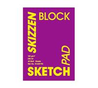 Bocetos bloque (Sketch Pad)