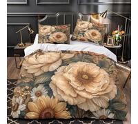 Bocetos de aviones antiguos Funda de Edredón con Fundas de Almohada 3 Piezas Microfibra de poliéster Diseño 3D Cierre de Cremallera Oculta Suave Línea Azul Funda Edredon for niños King（220x240cm）