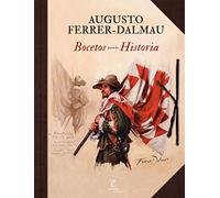 Bocetos para la historia (SIN COLECCION)