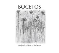 BOCETOS (Paseando por la vida)