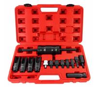 Boch delphi diesel injector puller