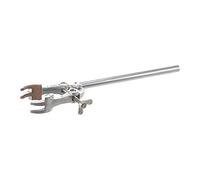 Bochem Abrazadera universal 5444, diámetro 0 mm-80 mm