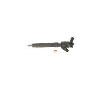 Bosch Inyector Common Rail 0 445 110 569 para Renault, Opel y Fiat