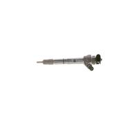 BOCINA 0 445 110 834 Boquilla Del Inyector Para AUDI, CUPRA, SEAT, SKODA, VW