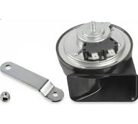 Bocina 107771 FEBI BILSTEIN