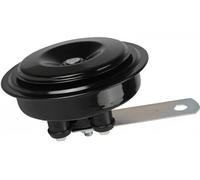 Claxon HERTH+BUSS ELPARTS 56370045