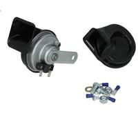 Bocina BOSCH 9 320 335 007 para PEUGEOT RCZ 1.6 2013-2015