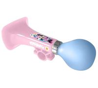 BOCINA DE Aire para Bicicleta Minnie - Air Horn Cycle Minnie It's ME