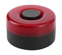 Bocina De Alarma, Bocina De Marcha Atrás, Advertencia Automática Del Vehículo, Luz De Sonido Del Zumbador Del Altavoz De La Alarma Del Coche De Respaldo