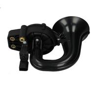 Bocina DT SPARE PARTS 1.22669