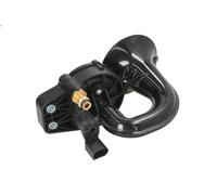 Bocina DT SPARE PARTS 2.25403