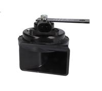 Bocina DT SPARE PARTS 3.70502 para MAN TGA 10.518 2002-2008
