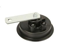 Bocina DT SPARE PARTS 4.62080 para VOLVO FL6 5.48 1985-1999