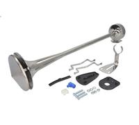 Bocina DT SPARE PARTS 4.62913
