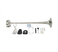 Bocina DT SPARE PARTS 4.62914