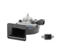 Bocina DT SPARE PARTS 7.25275