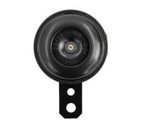 Bocina Eléctrica For Patinete, Bocina Eléctrica De 48V/60V, 0,2a, 105db, Resistente Al Agua, Compatible Con Kaabo Wolf Warrior King(60V)