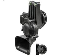 Bocina FEBI 109130 para MAN G 5.687 1979-1987
