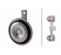 Bocina HELLA 3AL 002 952-811 para VW KAEFER 1.2 1960-1985