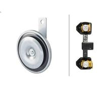 Bocina HELLA 3AL 002 952-871