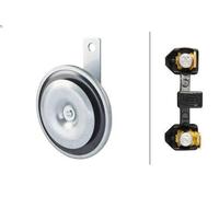 Bocina HELLA 3AL 002 952-871