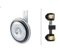 Bocina HELLA 3AL 002 952-871