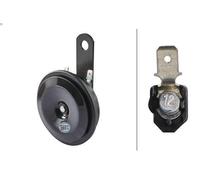 Bocina HELLA 3AL 007 425-791