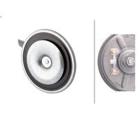 Bocina HELLA 3BA 002 768-082
