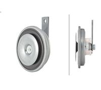 Bocina HELLA 3BA 002 768-431
