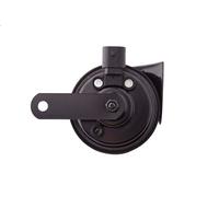 Bocina HELLA 3FH 012 010-041 para BMW 1 (E87) 2 2004-2007
