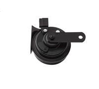 Bocina HELLA 3FH 012 010-111 para TOYOTA IQ (_J1_) 1 2009-2015