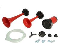 Bocina HELLA 3PB 003 001-651