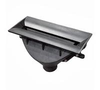 Bocina Line Array de 8 10 12 Pulgadas for Altavoz de Audio Pro, 200Lx88Wx127H 284Lx104Wx159H 315Lx104Wx206H, 3 tamaños Opcionales