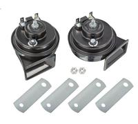 Bocina MEYLE 99-14 951 0002 para BMW 3 (E30) 2 1982-1991