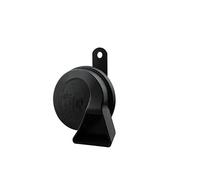Bocina negro 3FG 011 225-241 HELLA
