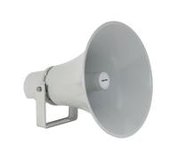 Bocina pa redonda 50w 100v fonestar vulkan-51st vulkan-51st