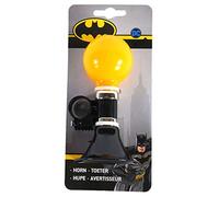 Bocina para Bicicleta Batman
