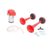 Bocina para BOSCH 0 328 006 002