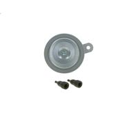 Bocina para BOSCH 0 986 320 132