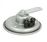 Bocina para BOSCH 0 986 320 301