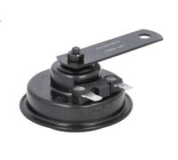 Bocina para BOSCH 0 986 AH0 731 para SEAT IBIZA III (6L1) 2 2002-2009