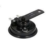 Bocina para BOSCH 0 986 AH0 732 para SEAT IBIZA III (6L1) 2 2002-2009