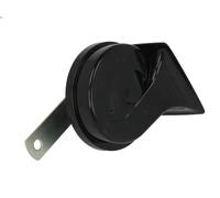Bocina para BOSCH 986 AH0 502 para AUDI A3 (8L1) 1.6 1996-2003