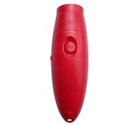 Bocina para Osos Bocina Electrónica Defensa Animal 130 dB Exteriores