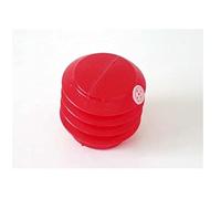 ROLLY TOYS Rolly Toys - Bocina para volante