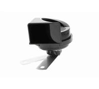 Bocina VEMO V20-77-0309 para BMW 1 (F20) 2 2012-2017