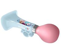 Bocinas de Bicicleta - Air Horn Cycle Frozen 2